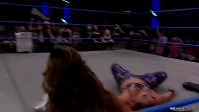 mickieimpact20211023_00_22_14_00_Still2253.jpg