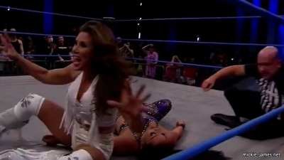mickieimpact20211023_00_22_17_15_Still2260.jpg
