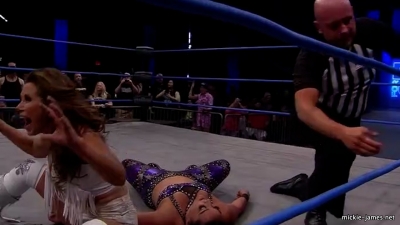 mickieimpact20211023_00_22_18_15_Still2262.jpg