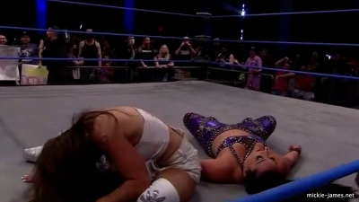 mickieimpact20211023_00_22_19_15_Still2264.jpg