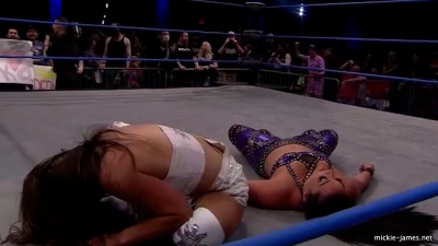 mickieimpact20211023_00_22_20_00_Still2265.jpg
