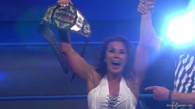 mickieimpact20211023_00_22_46_00_Still2304.jpg
