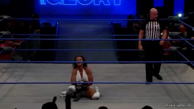 mickieimpact20211023_00_22_49_15_Still2308.jpg