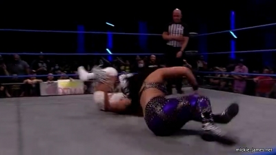 mickieimpact20211023_00_23_01_00_Still2329.jpg