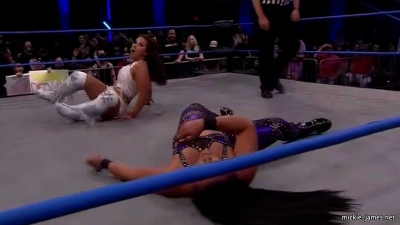 mickieimpact20211023_00_23_02_15_Still2332.jpg