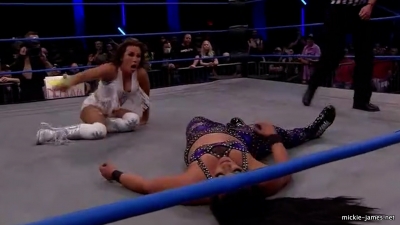 mickieimpact20211023_00_23_03_00_Still2333.jpg