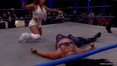 mickieimpact20211023_00_23_03_15_Still2334.jpg