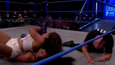mickieimpact20211023_00_23_05_15_Still2338.jpg