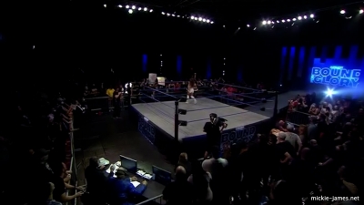 mickieimpact20211023_00_23_17_15_Still2360.jpg