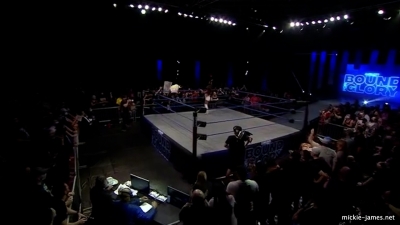 mickieimpact20211023_00_23_18_00_Still2361.jpg