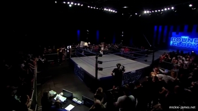 mickieimpact20211023_00_23_18_15_Still2362.jpg