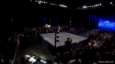 mickieimpact20211023_00_23_19_00_Still2363.jpg