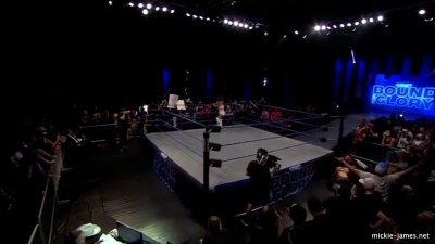 mickieimpact20211023_00_23_19_15_Still2364.jpg