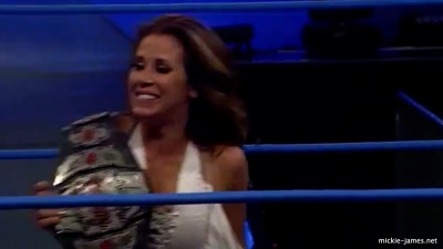 mickieimpact20211023_00_23_28_15_Still2382.jpg