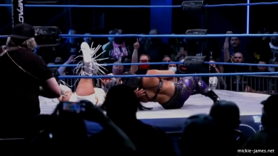 mickieimpact20211120_00_00_01_15_Still002.jpg