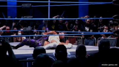 mickieimpact20211120_00_00_04_00_Still007.jpg