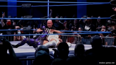 mickieimpact20211120_00_00_05_00_Still009.jpg