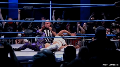 mickieimpact20211120_00_00_06_00_Still011.jpg