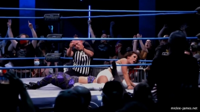mickieimpact20211120_00_00_07_15_Still014.jpg