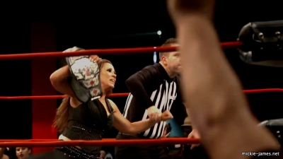 mickieimpact20211120_00_00_26_15_Still022.jpg
