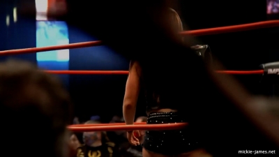 mickieimpact20211120_00_00_28_15_Still026.jpg