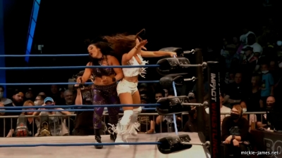 mickieimpact20211120_00_01_22_15_Still088.jpg