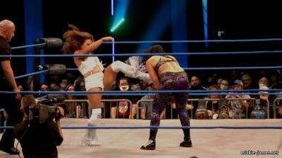 mickieimpact20211120_00_01_24_15_Still092.jpg
