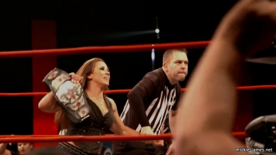 mickieimpact20211120_00_01_26_00_Still095.jpg