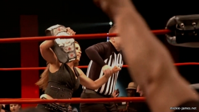 mickieimpact20211120_00_01_26_15_Still096.jpg