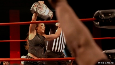 mickieimpact20211120_00_01_27_00_Still097.jpg