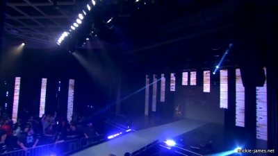 mickieimpact20211120_00_02_44_15_Still105.jpg