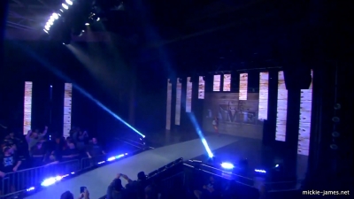 mickieimpact20211120_00_02_45_00_Still106.jpg
