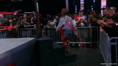 mickieimpact20211120_00_03_00_00_Still136.jpg