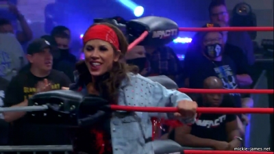 mickieimpact20211120_00_03_06_15_Still149.jpg