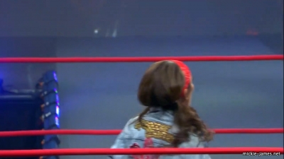 mickieimpact20211120_00_03_15_15_Still167.jpg