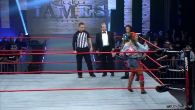 mickieimpact20211120_00_03_18_15_Still173.jpg