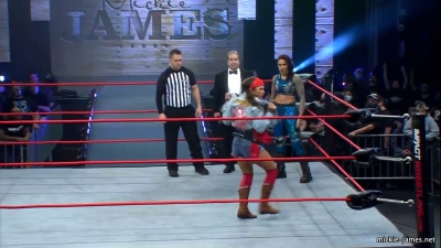 mickieimpact20211120_00_03_19_00_Still174.jpg