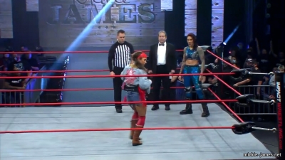 mickieimpact20211120_00_03_19_15_Still175.jpg