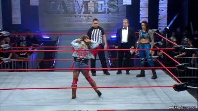 mickieimpact20211120_00_03_20_00_Still176.jpg