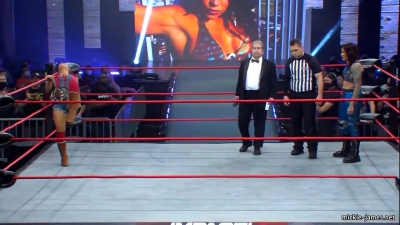 mickieimpact20211120_00_03_35_00_Still206.jpg