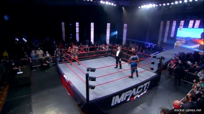 mickieimpact20211120_00_03_38_00_Still212.jpg