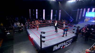 mickieimpact20211120_00_03_38_15_Still213.jpg
