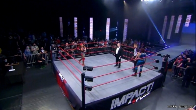 mickieimpact20211120_00_03_39_00_Still214.jpg