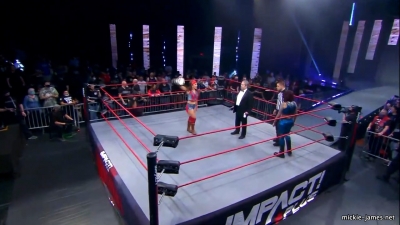 mickieimpact20211120_00_03_40_00_Still216.jpg