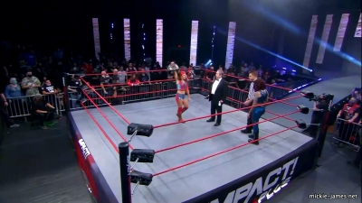 mickieimpact20211120_00_03_40_15_Still217.jpg