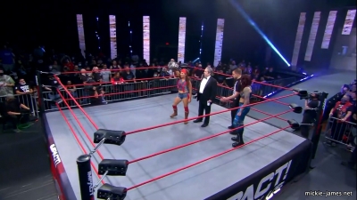 mickieimpact20211120_00_03_41_15_Still219.jpg