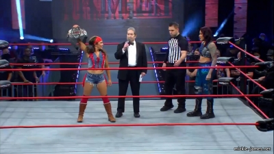 mickieimpact20211120_00_03_43_00_Still222.jpg