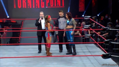 mickieimpact20211120_00_03_46_00_Still228.jpg