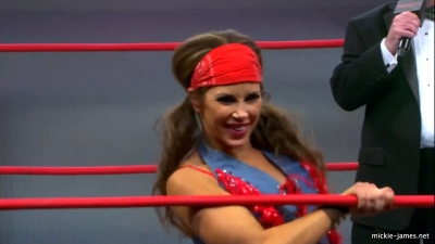 mickieimpact20211120_00_04_33_15_Still289.jpg