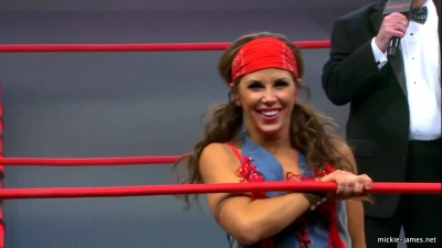 mickieimpact20211120_00_04_34_00_Still290.jpg